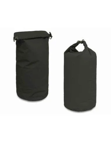 Petate Impermeable 50 Litros