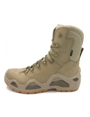 Liquidación Botas Militares Z-8S GTX C Gore-Tex 310684