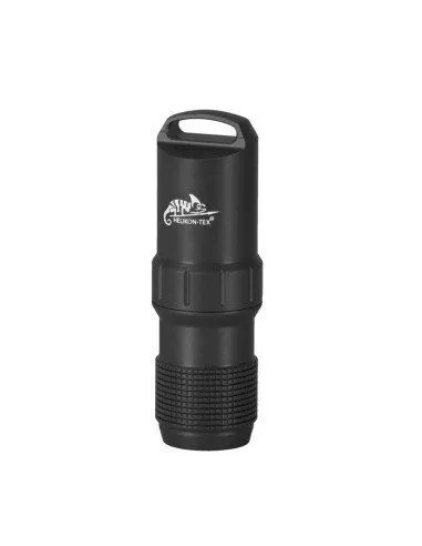 Bote Aluminio Impermeable Exotac Matchcap XL™ Case