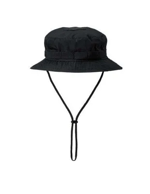 Sombrero Senderismo Militar Transpirable Ajustable