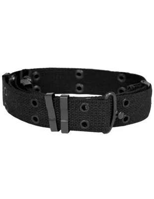 Militar Niño Caza Pequeño US BDU 30mm