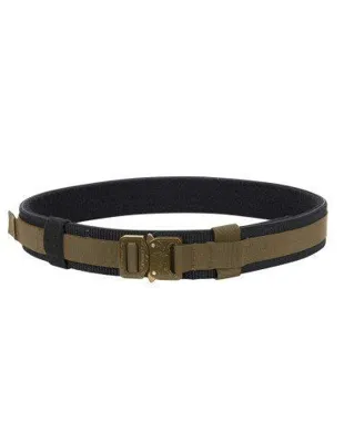 Competition Cobra Range 45mm - Helikon-Tex