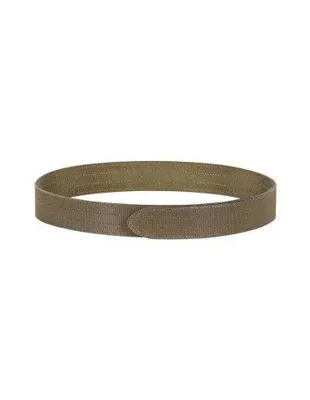 Interior Competition Inner Belt Reforzado
