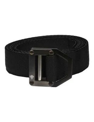 Táctico 3,8cm 1,5 Pulgadas Policial First
