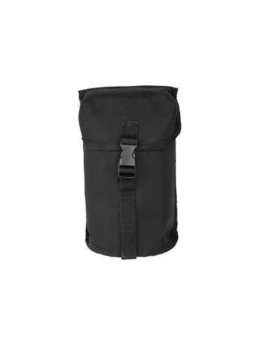 Cantimplora MOLLE Tipo Británico con Hebilla