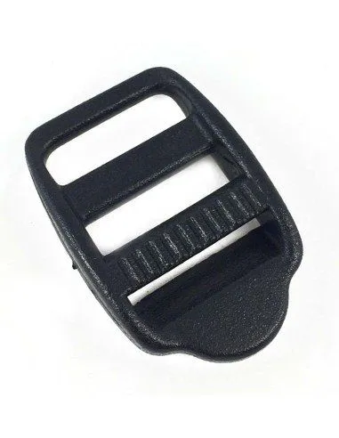 Hebilla Bloqueador Escalera 20 mm ITW