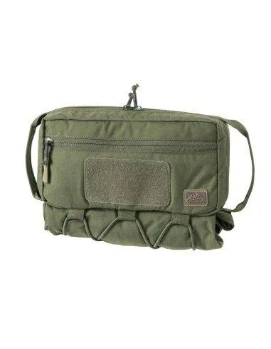 Maletín Servicio IPSC Profesional Cordura