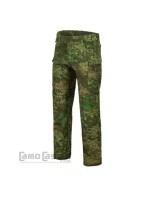 Militar MBDU Wildwood