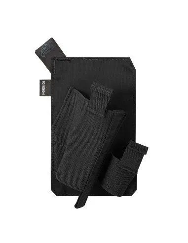 Panel Insert® Nylon