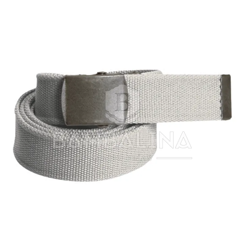 Lona · Blanco