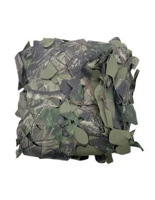 Red de Caza CamoSystems BLMD Ocultación 1,5x3 M