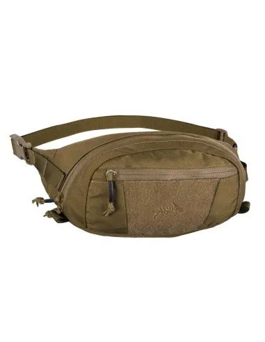Bandicoot Táctica Cordura MOLLE 2 Litros