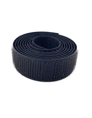 Velcro Macho 20mm Cinta Coser Pincho 1 Metro Hook
