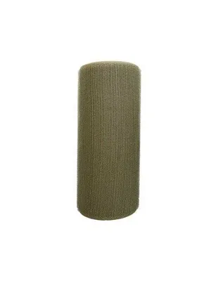 Velcro Macho 150mm Cinta Pincho 15cm Pieza 50 cm Coser