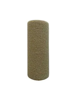 Velcro Hembra 150mm Cinta Pelo 15cm Pieza 50 cm Coser