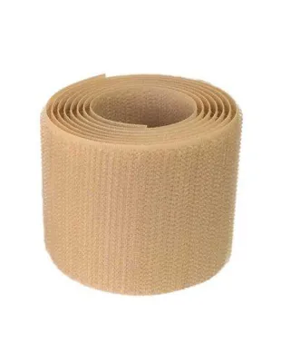 Velcro Macho 50mm Cinta Pincho 5cm Pieza 1 Metro Coser