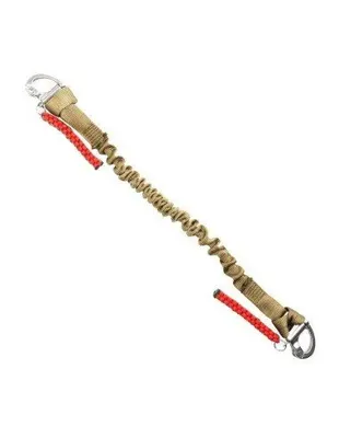 Chaleco para Arma con Hebilla 2D Shackle