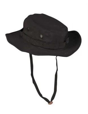 Sombrero Impermeable Senderismo Transpirable Tricapa