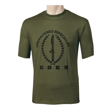 Coes