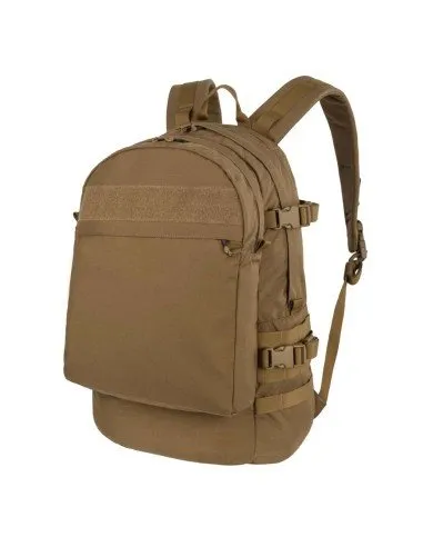 MOLLE 3 Días 35 L Asalto Guardian