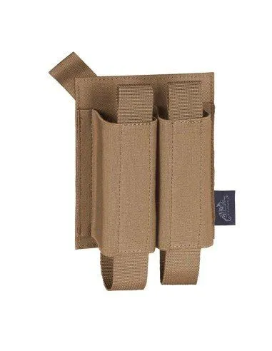 Insert® Cargador Fusil Doble