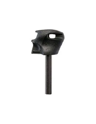 Recambio Pedernal Companion SPARK ID 13694