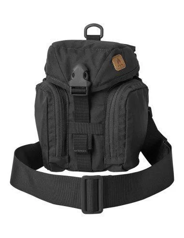 Bolso Bandolera EDC Essential KitBag Outdoor