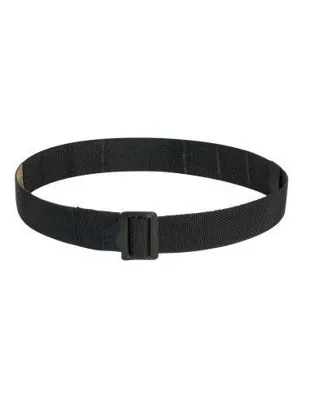 Táctico Mid-Pro Belt Seguridad