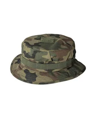 Sombrero Militar Chambergo Tipo SAS CPU