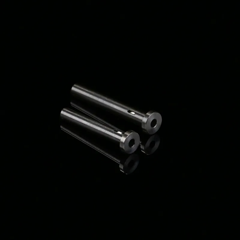 Silverback VKS Replacement Pins