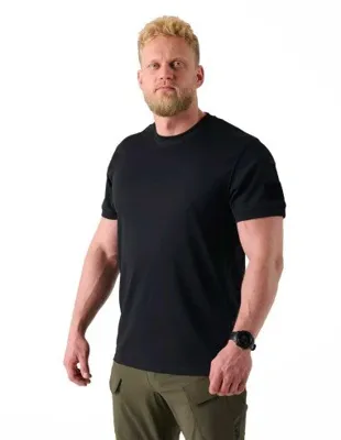 Técnica Militar TopCool Lite Secado Rápido