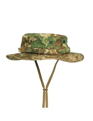 Sombrero Militar Chambergo Civ-Tec WASP