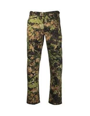 Militar BDU Civ-Tec® WASP Ripstop