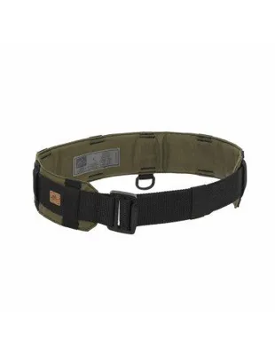 Bushcraft Forester Hebilla AustriAlpin