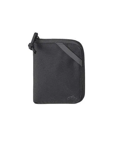 Cartera Táctica EDC Grande Large Wallet Cordura