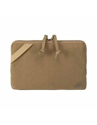 Cartera Cinturón Viaje TRIP Táctica