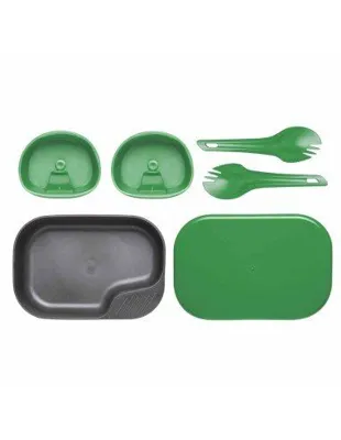 CAMP A BOX DUO - Azure ID 6603