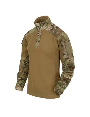 Militar UBAC MCDU NyCo Ripstop
