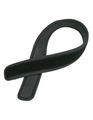 Interior Hembra TF-2215 Anti Deslizamiento