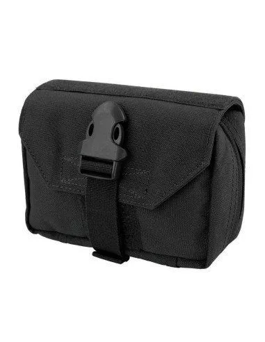 Médico Combate MOLLE Táctico First Response