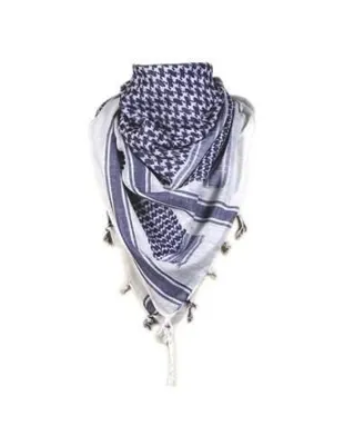 Shemagh Pañuelo Palestino Casual