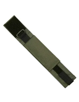 Táctica para Muñequera Cuerpo Reloj V2