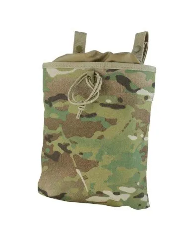 Descarga · Camuflaje multicam