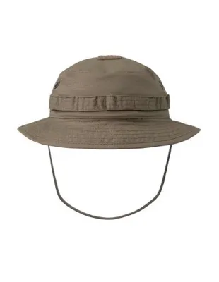 Sombrero Senderismo Secado Rápido MKII Polialgodón