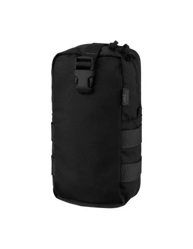 Táctico Multiuso MOLLE Guardian