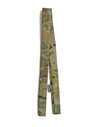 Tubo Hidratación Original · Otros camuflajes