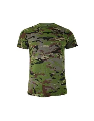 Militar Español Immortal