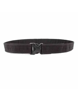Immortal Ancho 5 cm Velcro Seguridad