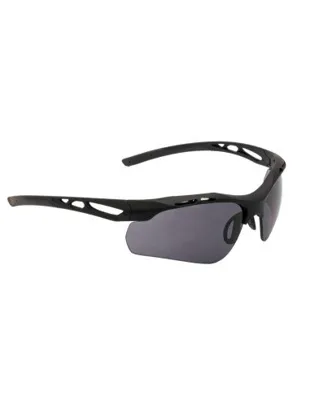 Tácticas Attac Policarbonato 3 Lentes - Swiss Eye