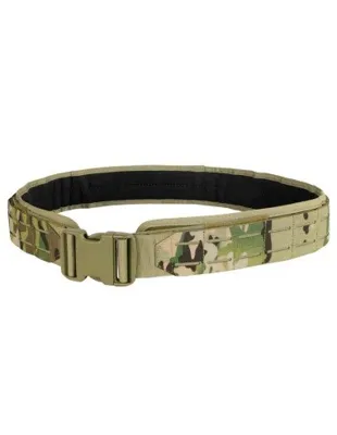 Combate LCS 50 mm MOLLE Láser